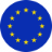 2024.eurobsdcon.org